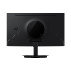 Samsung Odyssey OLED G5 S27FG500SU - 27" 2K HDMI DisplayPort Monitor | 180Hz, Stunning Visuals & Immersive Gaming Experience!